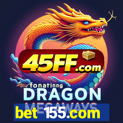 bet 155.com